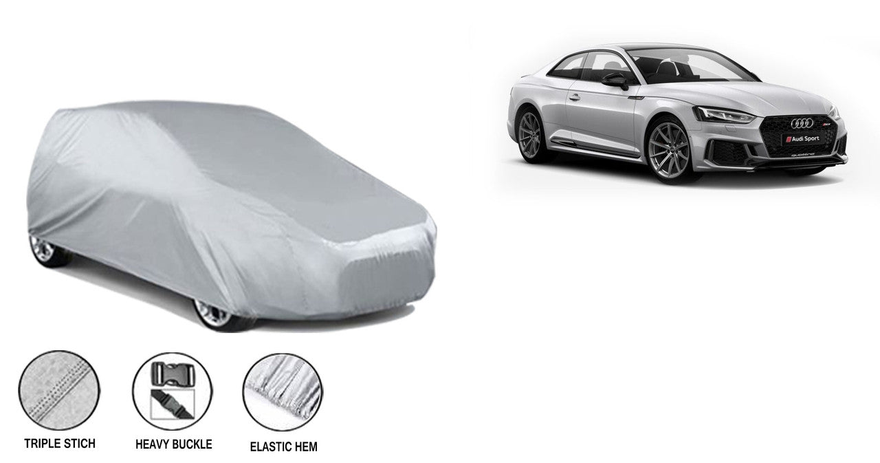 Carsonify-Car-Body-Cover-for-Audi-RS-Model