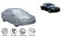 Carsonify-Car-Body-Cover-for-Mercedes Benz-S Class-Model