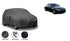 Carsonify-Car-Body-Cover-for-Mercedes Benz-S Class-Model