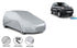 Carsonify-Car-Body-Cover-for-Maruti Suzuki-S-Presso-Model