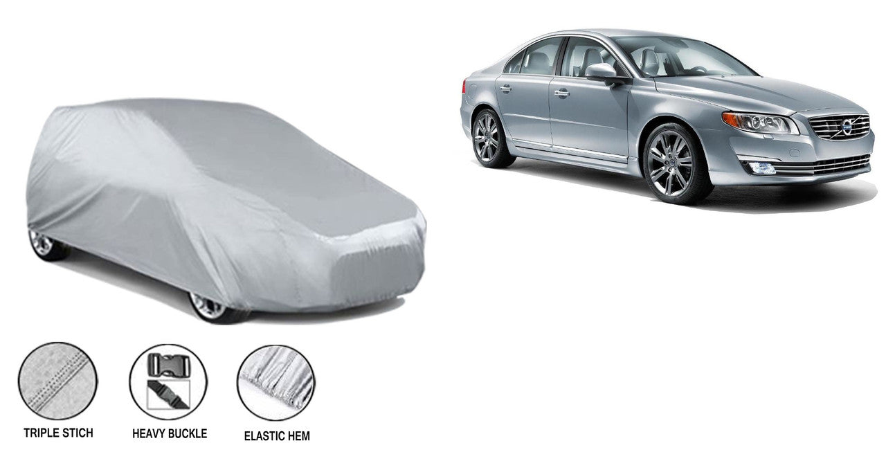 Carsonify-Car-Body-Cover-for-Volvo-S80-Model