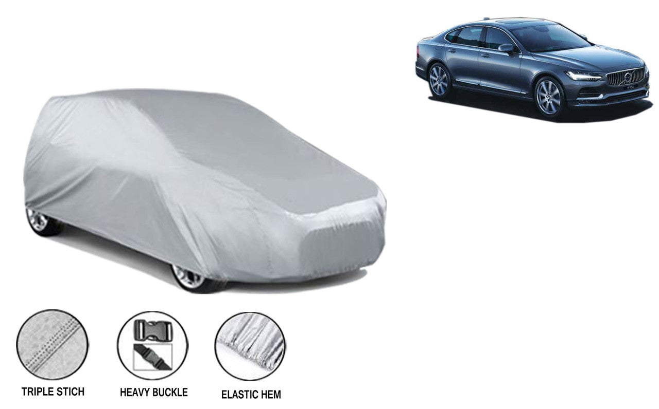 Carsonify-Car-Body-Cover-for-Volvo-S90-Model
