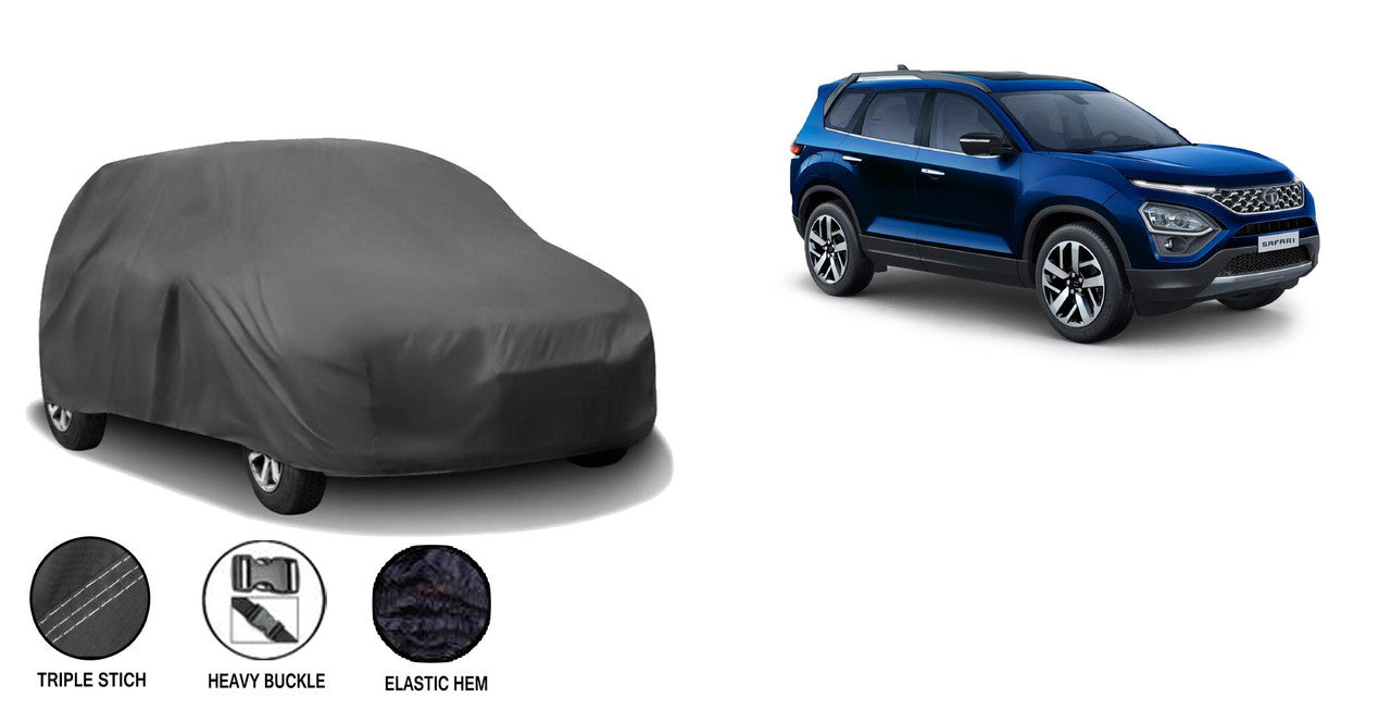 Carsonify-Car-Body-Cover-for-Tata-Safari-Model