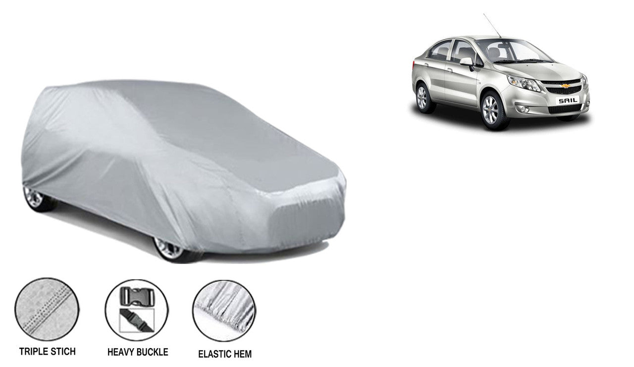 Carsonify-Car-Body-Cover-for-Chevrolet-Sail-Model