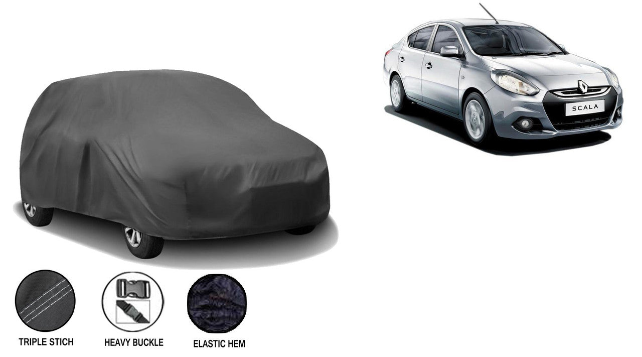 Carsonify-Car-Body-Cover-for-Renault-Scala-Model