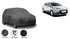 Carsonify-Car-Body-Cover-for-Renault-Scala-Model