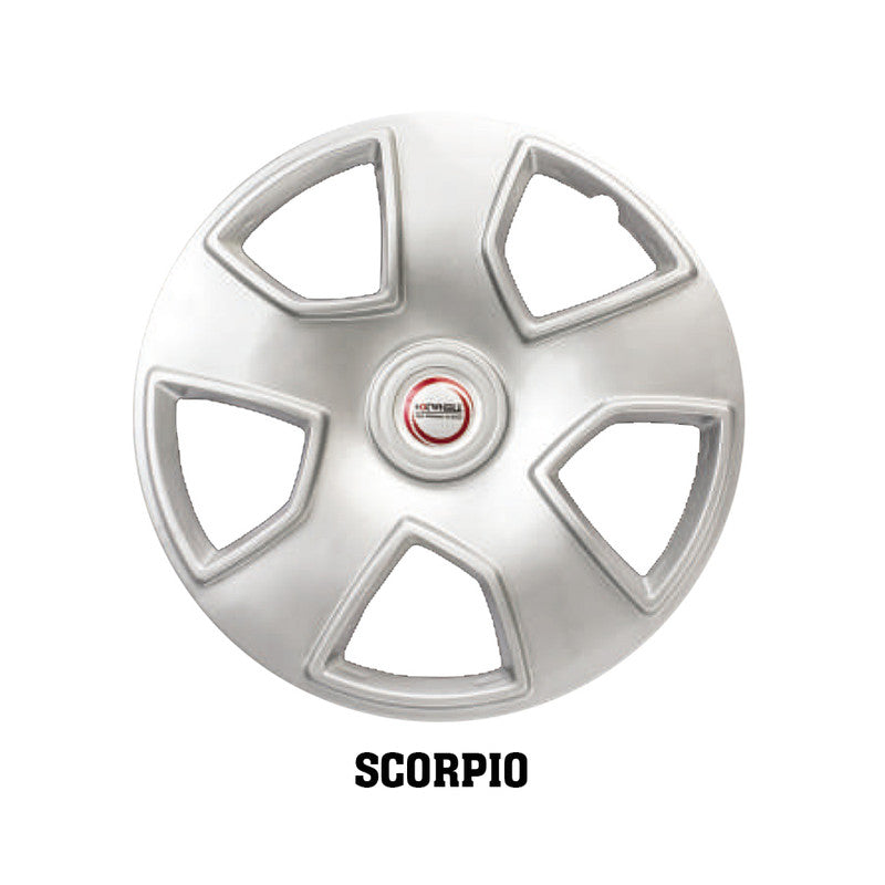 Wheel-Cover-Compatible-for-Mahindra-SCORPIO-2017---WC-MAH-SCORPIO-2