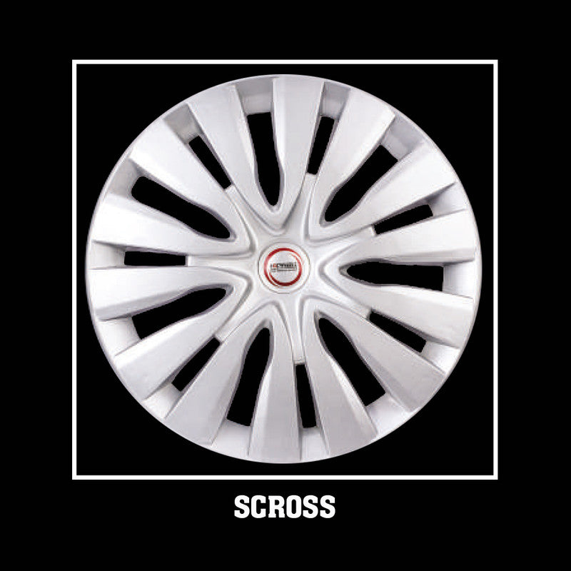 Wheel-Cover-Compatible-for-Maruti-Suzuki-SCROSS-16-inch-WC-MAR-SCROSS-1