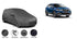 Carsonify-Car-Body-Cover-for-Maruti Suzuki-S-Cross-Model