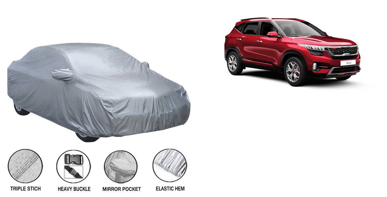 Carsonify-Car-Body-Cover-for-Kia-Seltos-Model