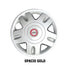 Wheel-Cover-Compatible-for-Tata-SPACIO-GOLD-16-inch-WC-TAT-SPACIO-1-2