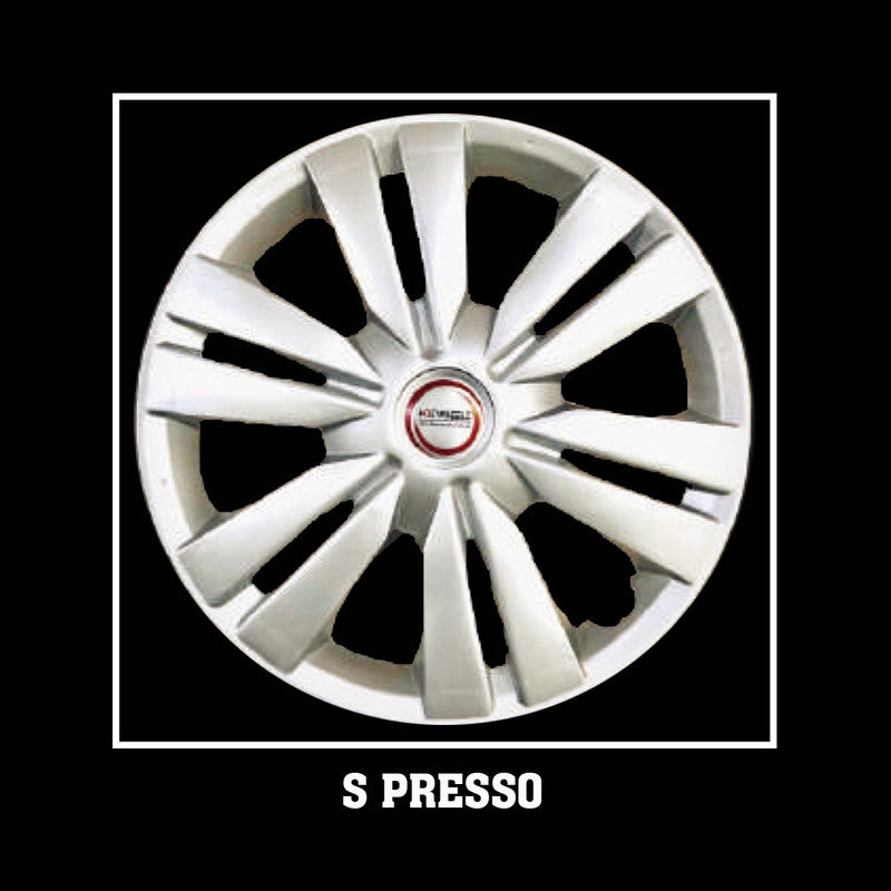 Wheel-Cover-Compatible-for-Maruti-Suzuki-SPRESSO-13-inch-WC-MAR-SPRESSO-1