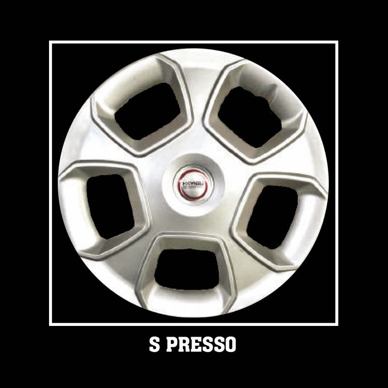 Wheel-Cover-Compatible-for-Maruti-Suzuki-SPRESSO-14-inch-WC-MAR-SPRESSO-1-2