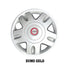 Wheel-Cover-Compatible-for-Tata-SUMO-15-inch-WC-TAT-SUMO-1
