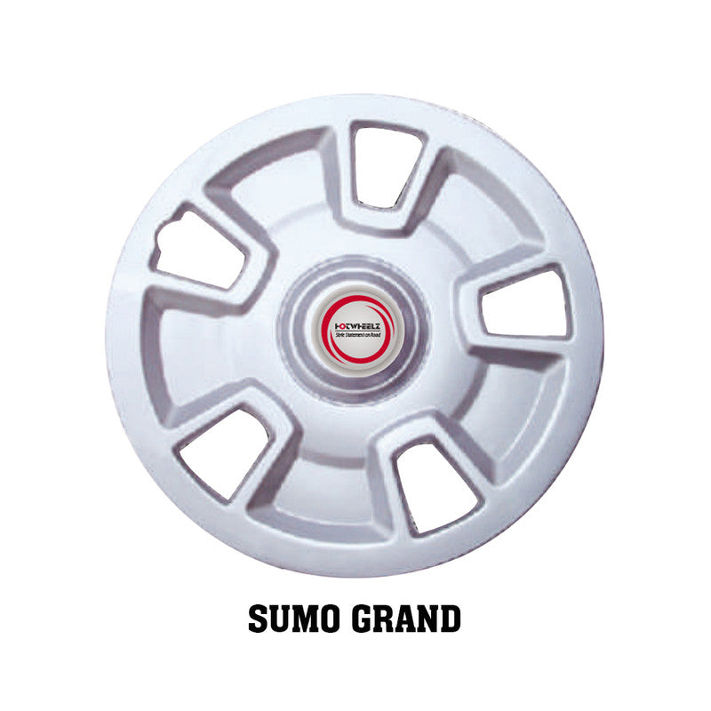 Wheel-Cover-Compatible-for-Tata-SUMO-GRANDE-15-inch-16-inch-WC-TAT-SUMO-1-4
