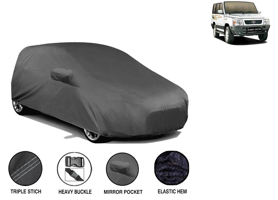 Carsonify-Car-Body-Cover-for-Tata-Sumo Victa-Model