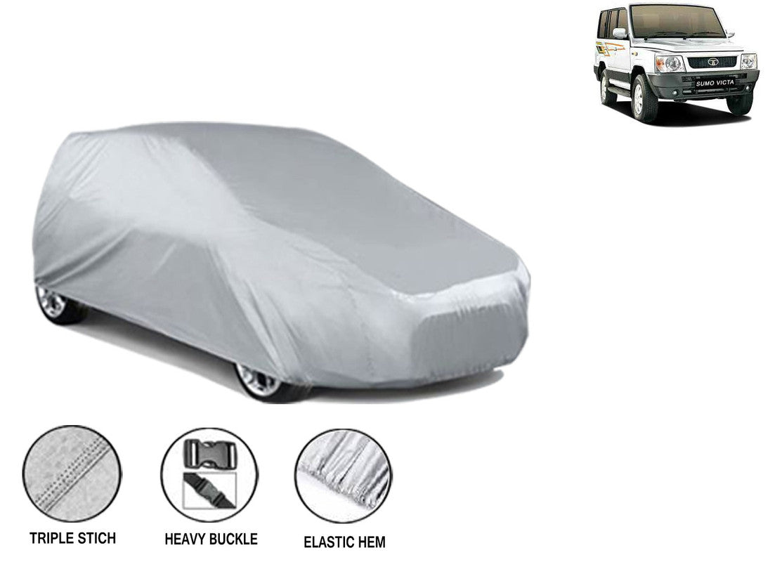 Carsonify-Car-Body-Cover-for-Tata-Sumo Victa-Model