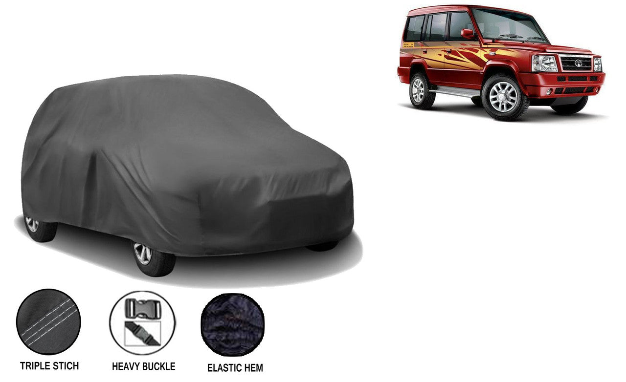 Carsonify-Car-Body-Cover-for-Tata-Sumo-Model