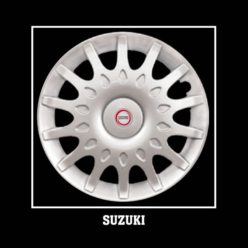 Wheel-Cover-Compatible-for-Maruti-Suzuki-SUZUKI-12-inch-WC-MAR-SUZUKI-1
