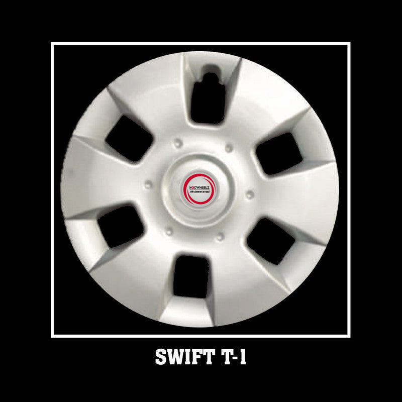 Wheel-Cover-Compatible-for-Maruti-Suzuki-SWIFT-14-inch-WC-MAR-SWIFT-1