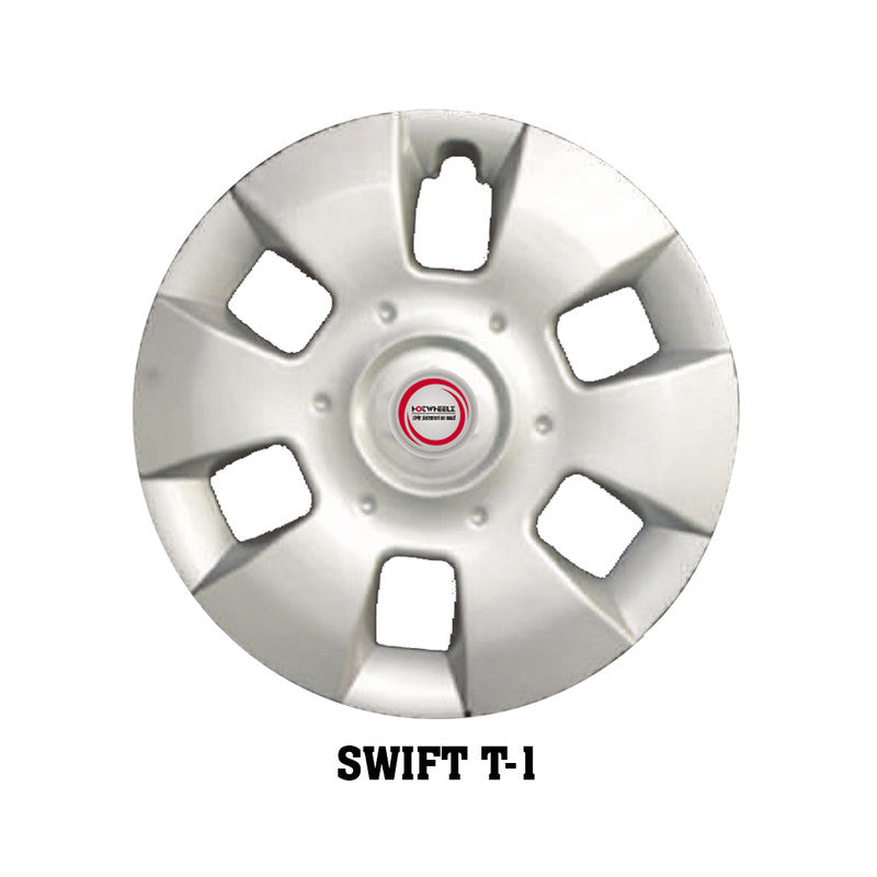 Wheel-Cover-Compatible-for-Maruti-Suzuki-SWIFT-14-inch-WC-MAR-SWIFT-1