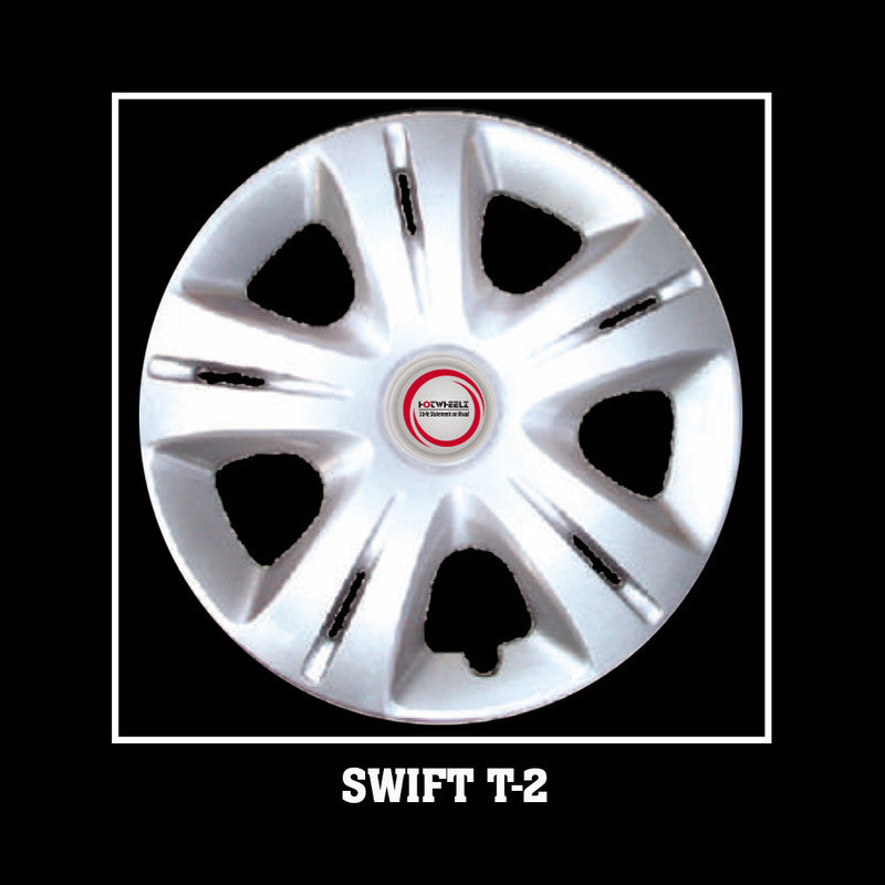 Wheel-Cover-Compatible-for-Maruti-Suzuki-SWIFT-14-inch-WC-MAR-SWIFT-1-2
