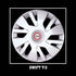 Wheel-Cover-Compatible-for-Maruti-Suzuki-SWIFT-14-inch-WC-MAR-SWIFT-1-3