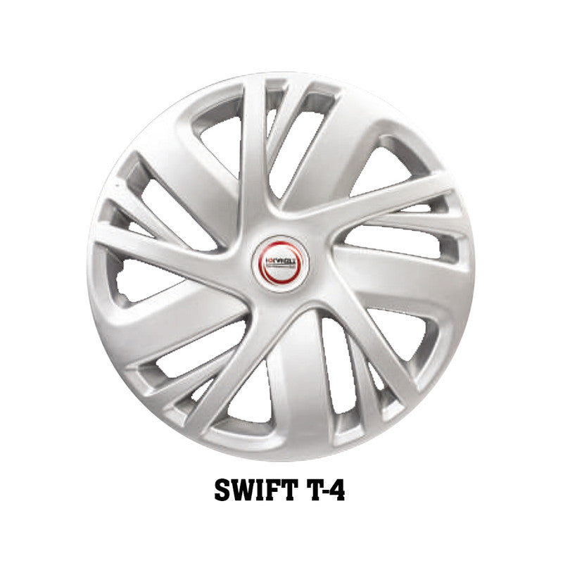 Wheel-Cover-Compatible-for-Maruti-Suzuki-SWIFT-14-inch-WC-MAR-SWIFT-1-4
