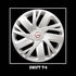 Wheel-Cover-Compatible-for-Maruti-Suzuki-SWIFT-14-inch-WC-MAR-SWIFT-1-4