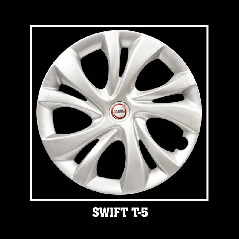 Wheel-Cover-Compatible-for-Maruti-Suzuki-SWIFT-14-inch-WC-MAR-SWIFT-1-5