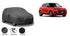 Carsonify-Car-Body-Cover-for-Maruti Suzuki-Swift-Model