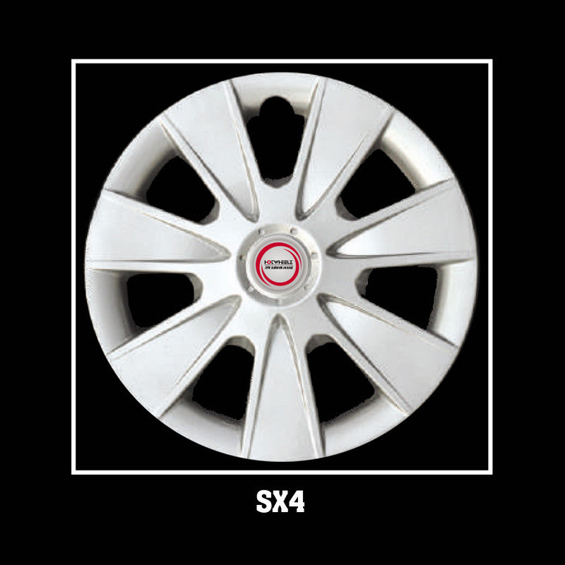 Wheel-Cover-Compatible-for-Maruti-Suzuki-SX4-15-inch-WC-MAR-SX4-1