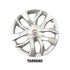 Wheel-Cover-Compatible-for-Nissan-Skoda-TERRANO---WC-NIS-TERRANO-1