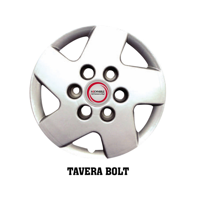 Wheel-Cover-Compatible-for-Chevrolet-TAVERA-BOLT-15-inch-WC-CHEV-TAVERA-1