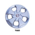 Wheel-Cover-Compatible-for-Tata-TIAGO-14-inch-WC-TAT-TIAGO-1