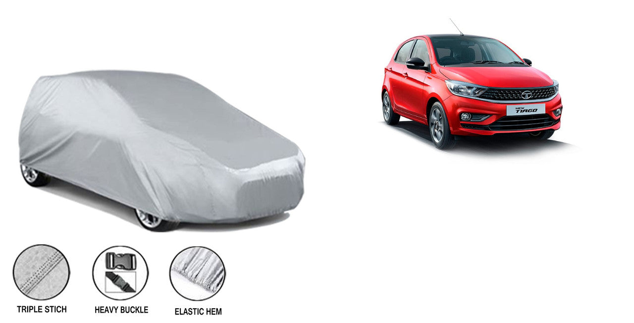 Carsonify-Car-Body-Cover-for-Tata-Tiago-Model