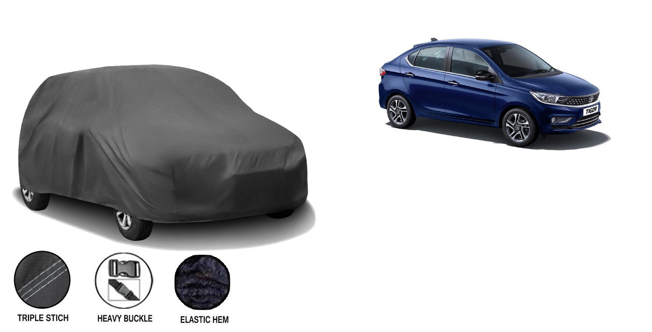 Carsonify-Car-Body-Cover-for-Tata-Tigor-Model