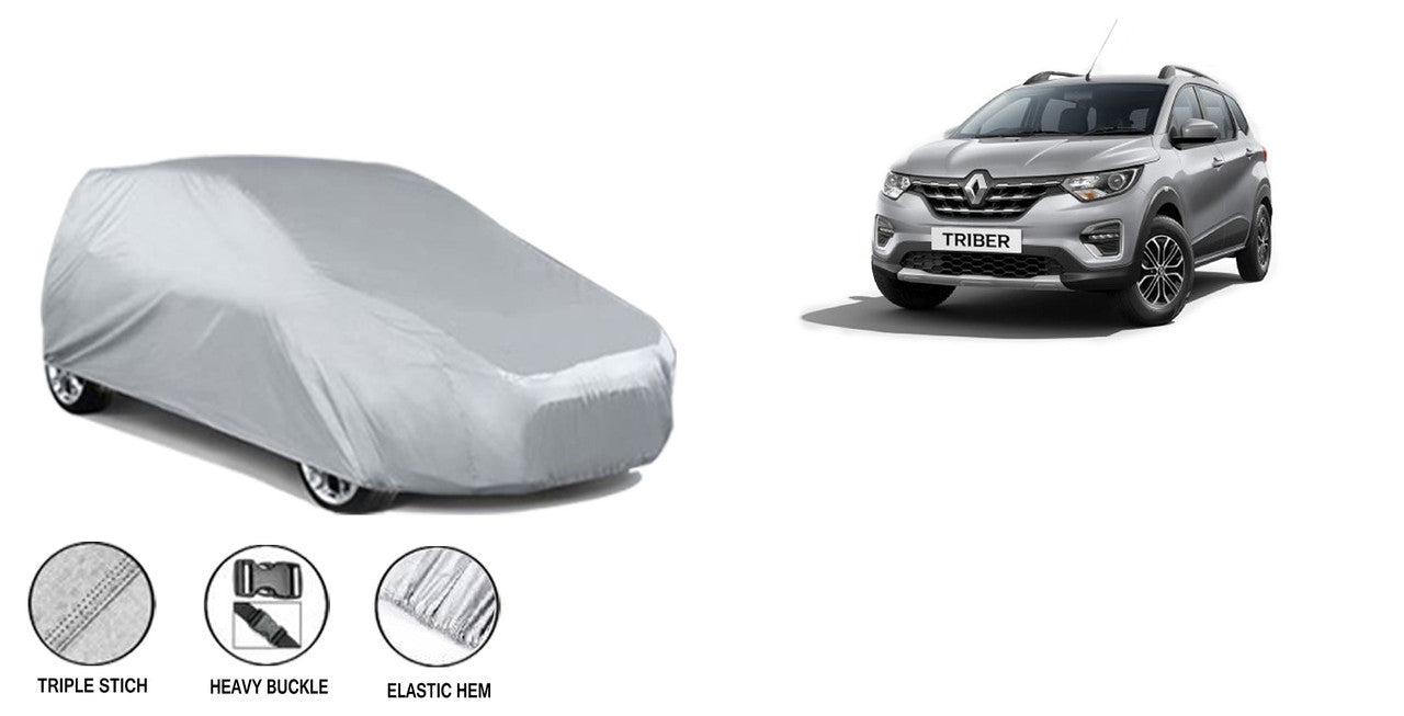 Carsonify-Car-Body-Cover-for-Renault-Triber-Model