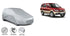 Carsonify-Car-Body-Cover-for-Chevrolet-Tavera-Model