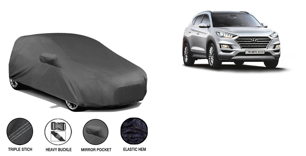 Carsonify-Car-Body-Cover-for-Hyundai-Tucson-Model