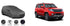 Carsonify-Car-Body-Cover-for-Mahindra-TUV300-Model
