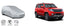 Carsonify-Car-Body-Cover-for-Mahindra-TUV300-Model