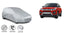 Carsonify-Car-Body-Cover-for-Toyota-Urban Cruiser-Model