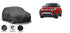 Carsonify-Car-Body-Cover-for-Toyota-Urban Cruiser-Model