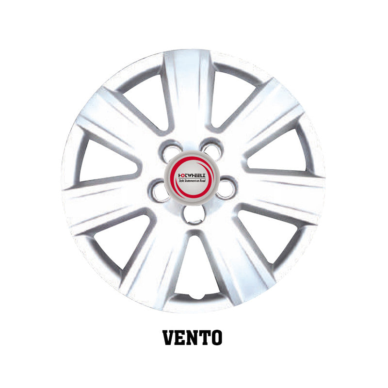 Wheel-Cover-Compatible-for-Nissan-Skoda-VENTO-14-inch-WC-NIS-VENTO-1