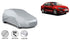 Carsonify-Car-Body-Cover-for-Volkswagen-Vento-Model