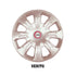 Wheel-Cover-Compatible-for-Mahindra-VERITO-14-inch-WC-MAH-VERITO-1