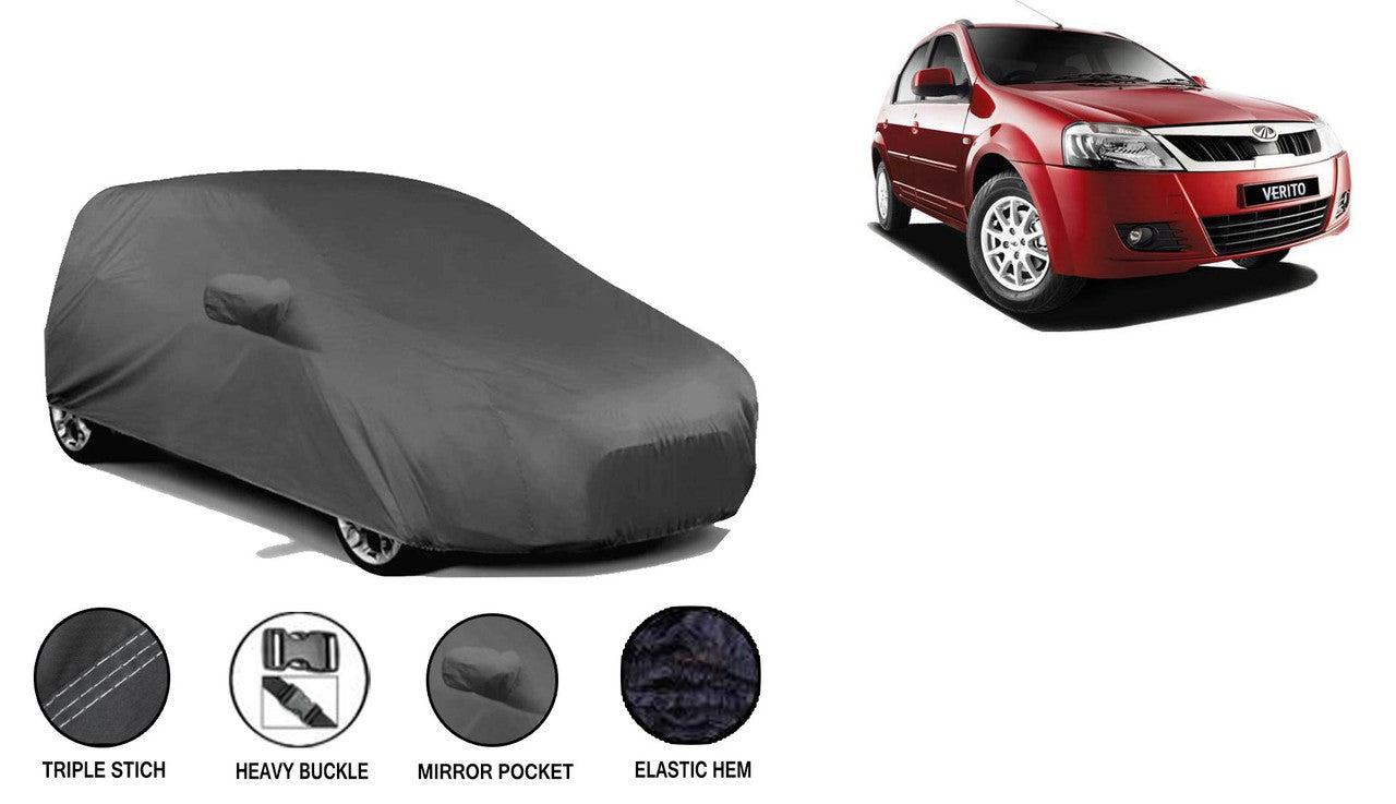 Carsonify-Car-Body-Cover-for-Mahindra-Verito-Model