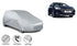 Carsonify-Car-Body-Cover-for-Hyundai-Verna 2020-Model