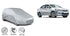 Carsonify-Car-Body-Cover-for-Hyundai-Verna Fluidic-Model